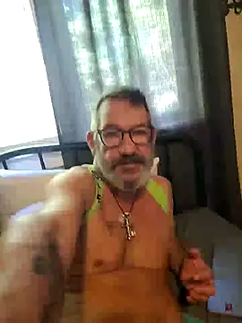 FoxDadBtm