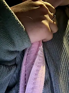 katexxxx