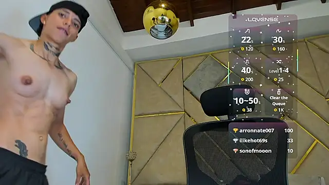 AmberAdams_