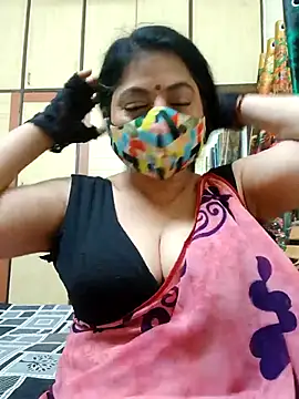 Ratna-777