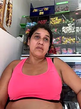 siri_duque