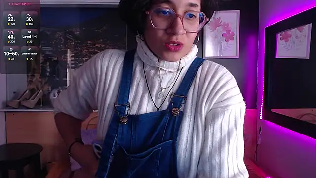 Lili_Gomez_