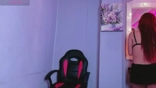 Natalia_Prada