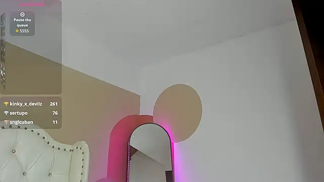 Alison_Milk