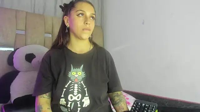 JulianaCarter