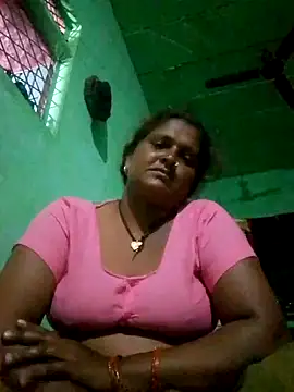 Ishwariya_Hatwal