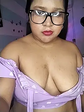 Angelly_ricura
