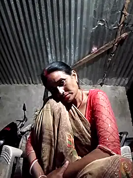 Jalebi_bay