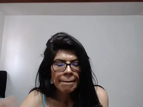 abrilsex23