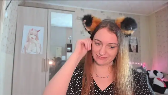 cyberprincessss