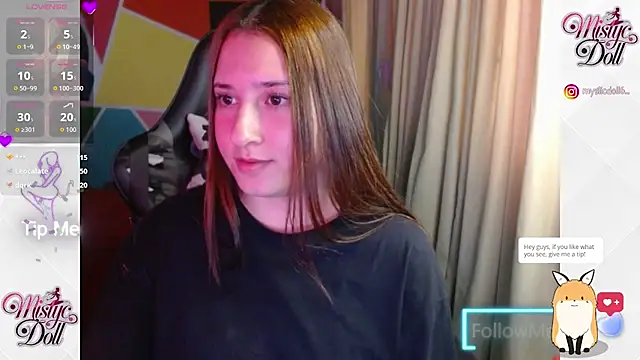 Mysticdoll69_