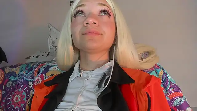 ms_pickless