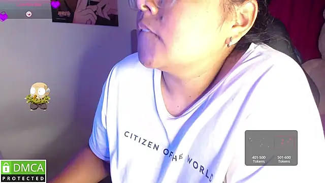 KittyHot20