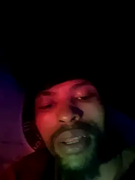 blueicecube - BlueIceCube's free webcam - UK Sex Cams