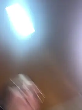 Alina0