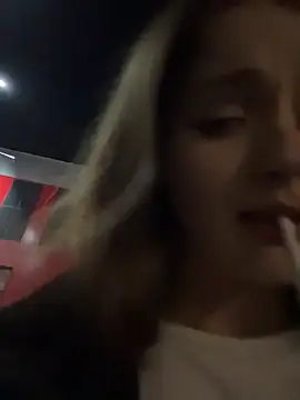 KittyQueeny