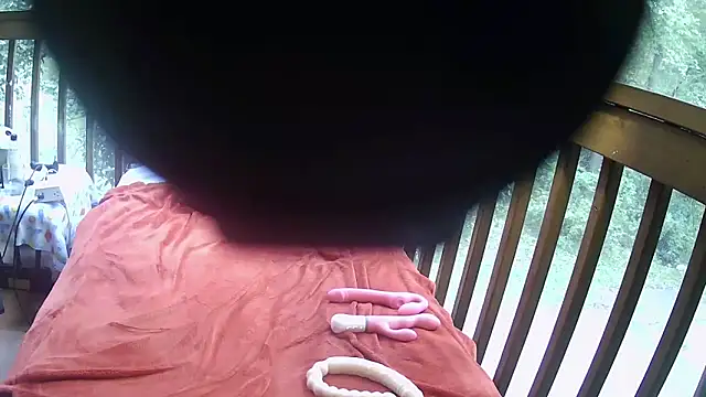 marynka21