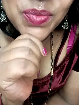 Chandini_Telugu
