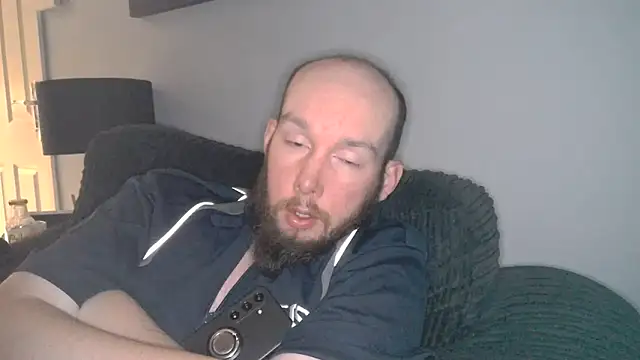 Chubbydan