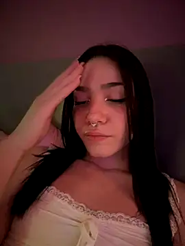 ShannonShanny