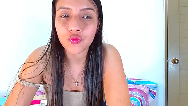 _baby_4u