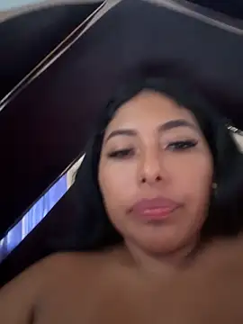 emmyjhonson07