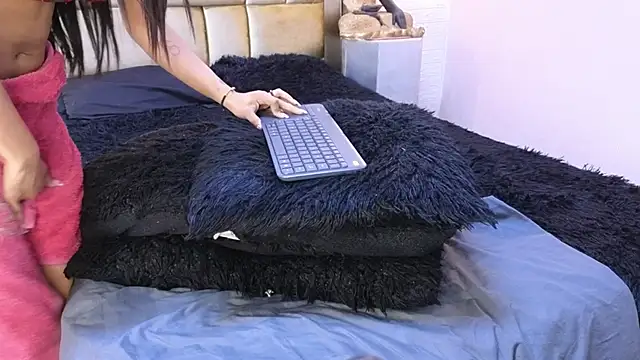 ximenawilliamss