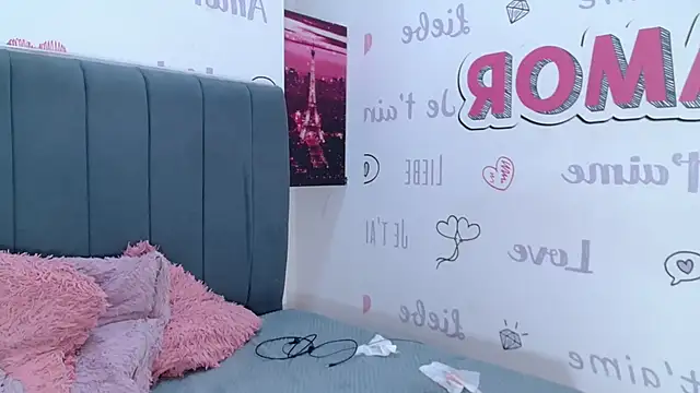KittyBrookex