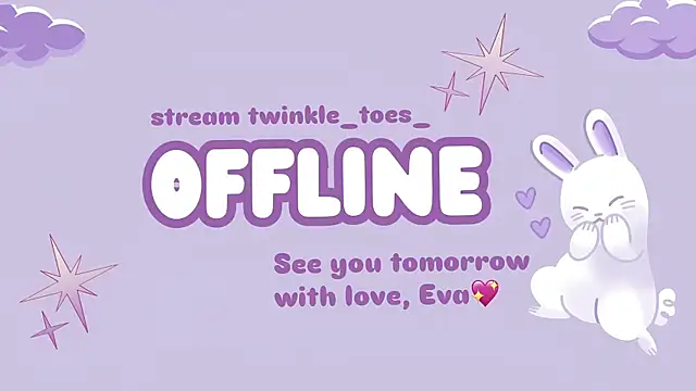 twinkle_toes_