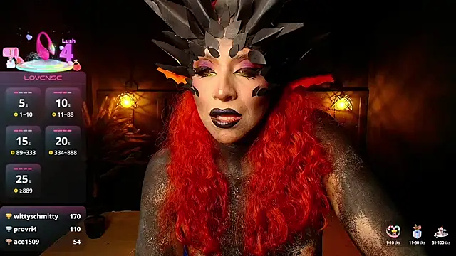 sahra_taylor_
