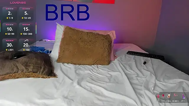 PammelaRoss1