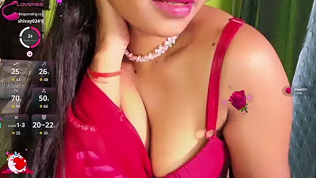 sexyhoney27