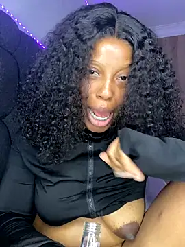 Diamondpussy97