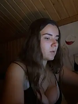 mewKate