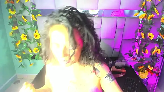 Fenix_Lilith