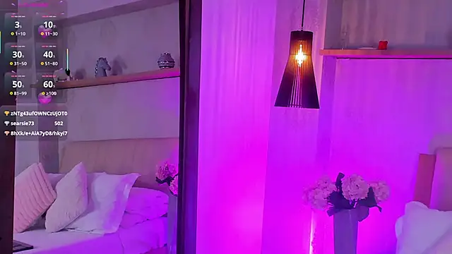 isabella_winkler