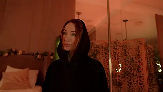 Serena_Waldarf