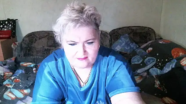 Lana555