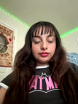 CharmingMaddie