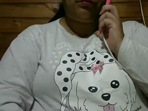 MARRENTINHA34