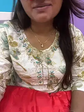 Naughty-Kamini