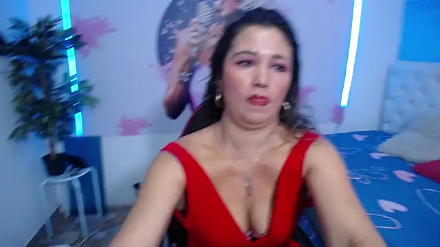 noelia_milf19