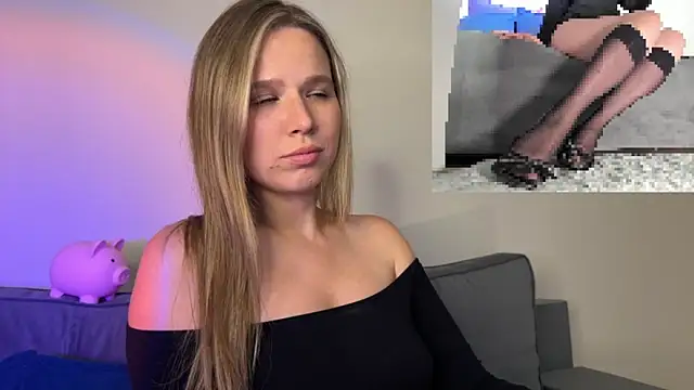 GoddessRoss