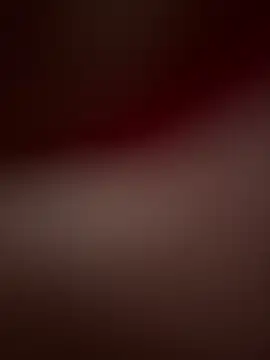 Velvetwitch87