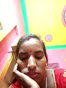 Munni_ji