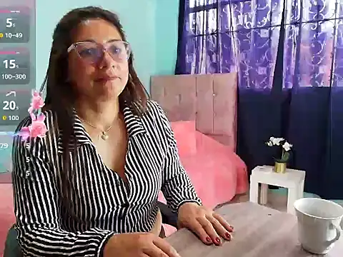 scarlett_mystic