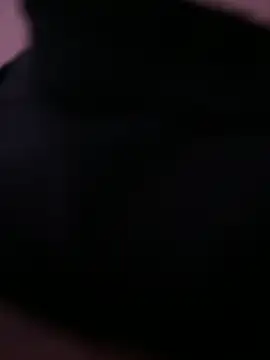 Hornydick21