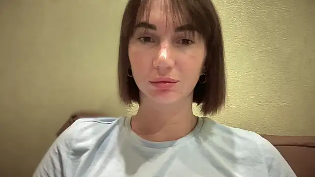 EvilDemon94