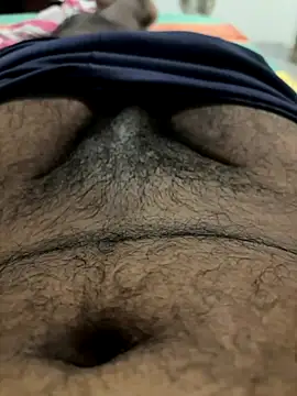 bigDick_000610