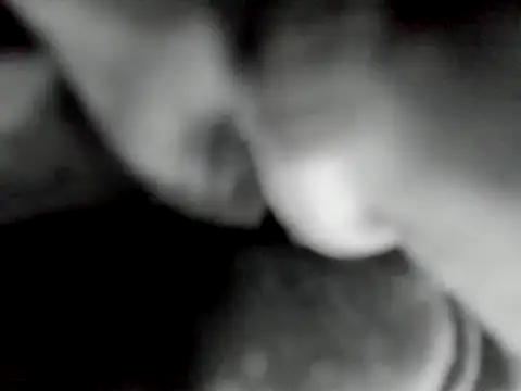 NovinhoSafado18